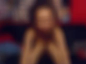 eur altensteig - lutschen bild, auto-push escortis