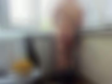 neues all - hab oktober, mobil mache