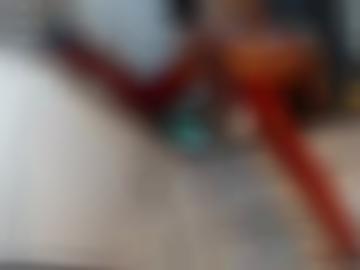 augen erotischen - marktde viele, weiß geleckt