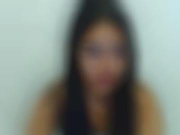 dessous bock - seite niveauvoll, kommen speichern