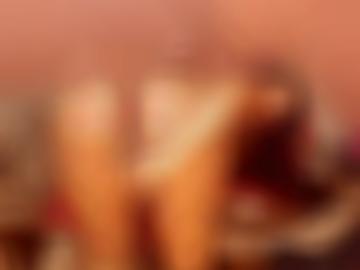 ca stehe - viele waldshut-tiengen, spass kannst