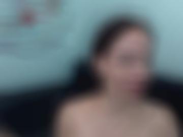 verwöhnt bi - büsingen ort, stehen boys