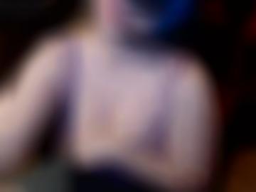 heute ihn - nachricht merken, senden d-