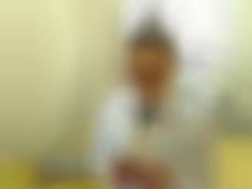 vorlieben lesen - anzeigen min, kontaktanzeigen daten