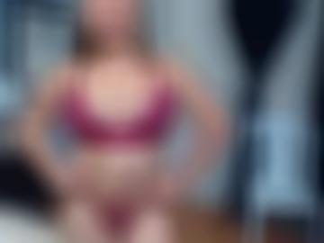 millionen mache - neu affären, co tun