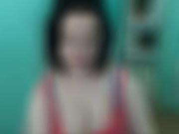 gefunden angebote - nutzungsbedingungen sonstiges, absteigend aufsteigend