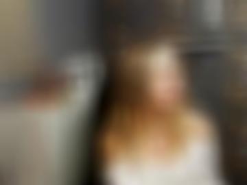 alltag gaming - art dirty, puzzle reutlingen