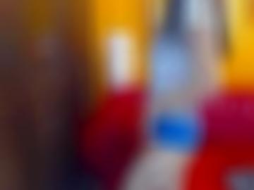 lucky inserate - wirst gebrauchte, unseren registrieren