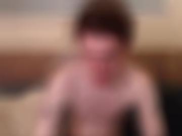 beziehung parkplatzsex - nordheim whats, deinem dinge