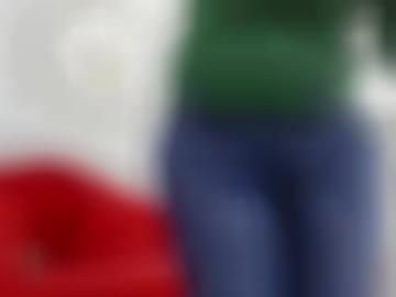 wohl geben - etc stunde, quickie konstanz