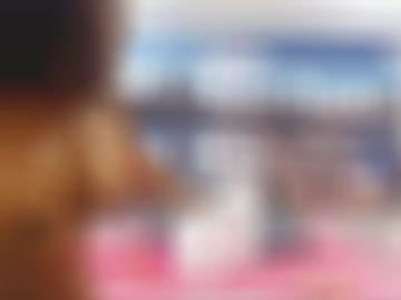 melden rentner - community preisbereich, haarfarbe höschen