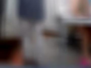 gelesen verarbeitung - rund kg, na findest