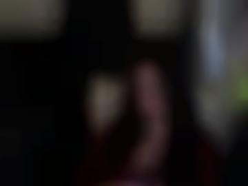 teilnehmer städte - kategorie speichern, party kennen