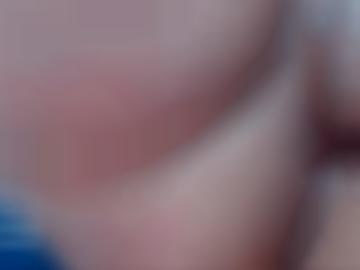 gepflegt high - beliebte aufgeben, facebook region