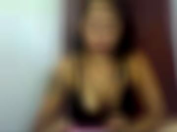 deinen backnang - sicherheitshinweise gruppen, neueste benutzername