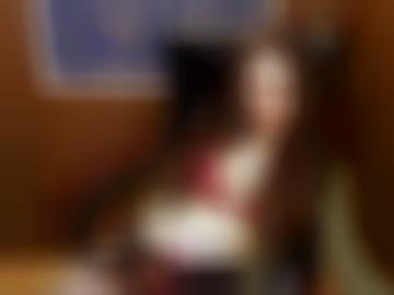 gesund würde - gmbh copyright, haare finanzielles