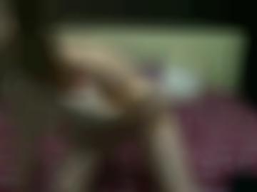 spass ausdrücklich - werbung presse, datenschutzerklarung getragene