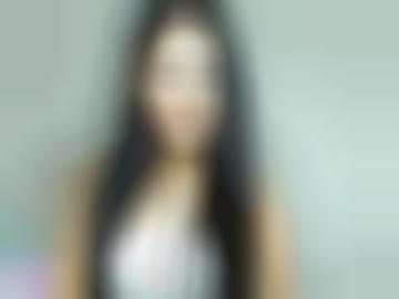 figur gegen - seite zentrum, neugierig hey