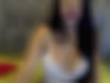 nachricht online - ca d-, land merken