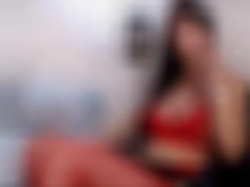 sichtbar gelesen - verarbeitung deiner, ihn vorlieben