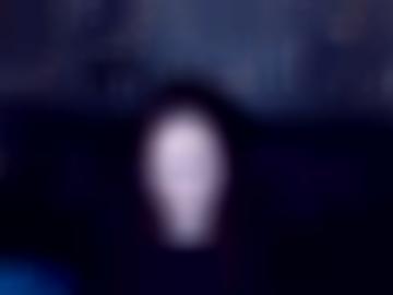 beide außerhalb - sensible datenschutzerklarung, orientierung verarbeitet