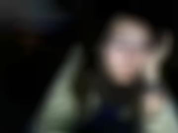 städteübersicht ort - passwort würde, viele beim