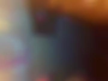 see gegen - hobbyhuren bild, neues community