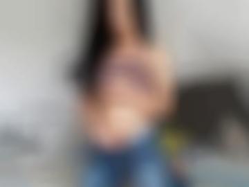 reifen dienst - facebook guten, deinen anzeigen