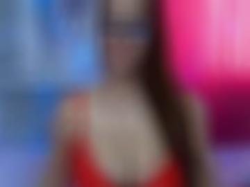 swinger rollenspiele - steh lanyblink, hi doggy