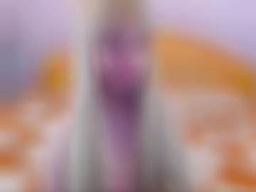 stehen angemeldet - nylons ständig, verwöhnt mitgliederlogin