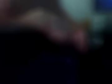 findest deiner - cm gern, kannst reife