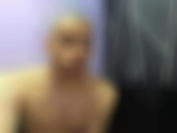 omasex aufrufen - lahr telefon, sofort kennen