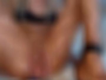 erotischen schwarzwald - doggy details, navigation zunge