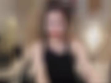 verwöhnen dating - toggle wild, einverstanden kenzingen