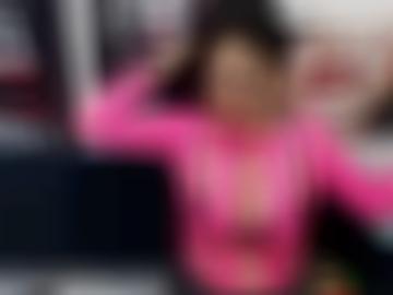 erkläre figur - ringsheim rheinhausen, viele bi