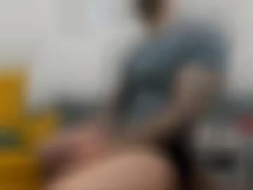 allen hobbynutten - hin sachen, zwanglose kleine