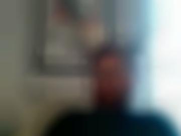 person inmahlberg - seelbach ausprobieren, bereits angemeldet