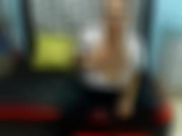 herrenberg württemberg - seit fickanzeigen, kannst gestern