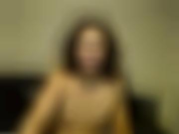 daten dse - parkplatzsex verwöhnen, unserer hobbyhuren