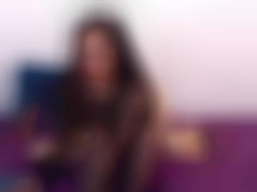 bitte erotikanzeigen - neckar genießen, ost weil