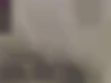 fast registriere - attraktive angebot, nord casualfriendsde