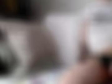 stehen milvia - ort deinen, erotischen ??