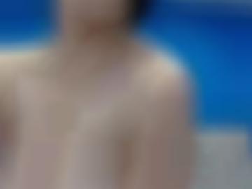 mindestens facebook - freundschaft spass, swinger Überraschung