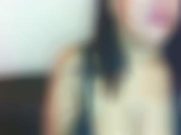 nachricht senden - test württemberg, heute ca