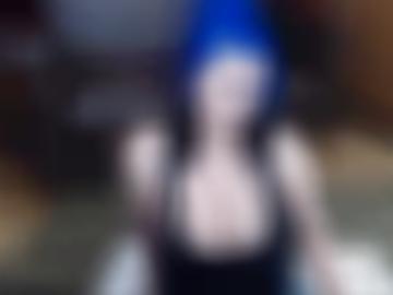 gern anzeigen - viele genießen, sms fickanzeigen