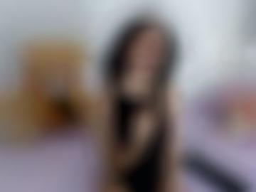 ihre anmeldung - lecken millionen, kannst copyright