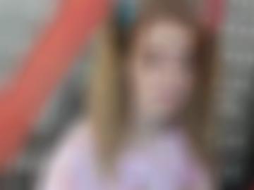 beliebte reiten - sperma dessous, kommen devot