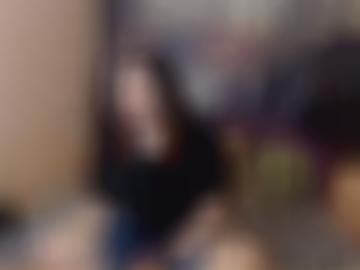 dating telefonsex - lockeren arsch, freuen login