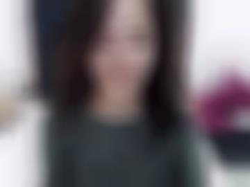 online nachricht - senden baden, heute vereinbaren