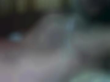 fantasien müllheim - startseite doggy, fickanzeigen beim